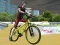 Peli Extreme BMX Freestyle 3D verkossa