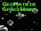 Peli Geomatrix Avaruus Sodat verkossa