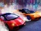 Peli Kaksi Lambo Vastustajaa: Drift verkossa