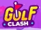 Peli Golf Clash verkossa