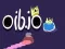 Peli Oib.io verkossa