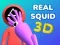 Peli Todellinen Mustekala 3D verkossa