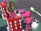Peli Squid Gamer: Kaupunkituhoaja verkossa Peli Squid Gamer: Kaupunkituhoaja verkossa