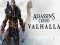 Peli Assassin's Creed Valhalla Piilotetut esineet verkossa