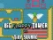 Peli Iso FLAPPY Torni VS Pieni Neliö verkossa Peli Iso FLAPPY Torni VS Pieni Neliö verkossa