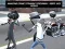 Peli Uskomaton rikos: Kumma Stickman Köysi Vice Vegas verkossa