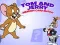 Peli Tom ja Jerry: Muistikorttipeli verkossa
