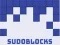 Peli Sudoblocks verkossa