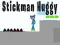 Peli Stickman Halvaus verkossa Peli Stickman Halvaus verkossa