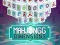 Peli Mahjongg Ulottuvuudet 470 Sekuntia verkossa