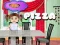 Peli PIZZA verkossa