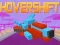 Peli Hover Shift verkossa