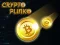 Peli Crypto Plinko verkossa