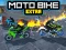 Peli Moto Bike Extra verkossa