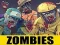 Peli Ihmiskunta Zombie 3D verkossa