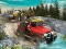 Peli Offroad 4x4 Jeepin Ajaminen verkossa