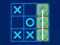 Peli Tic Tac Toe Mestari verkossa