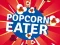 Peli Popcornin syöjä verkossa Peli Popcornin syöjä verkossa