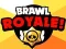 Peli Brawl Royale verkossa