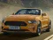Peli Ford Mustang California Special Slide verkossa