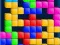 Peli Klassinen Tetrix verkossa