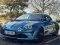 Peli Alpine A110 S Palapeli verkossa