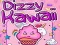 Peli Dizzy Kawaii verkossa