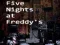 Peli Viisi yötä Freddy'ssa verkossa