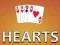 Peli Sydämet verkossa