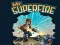 Peli Herra Superfire verkossa