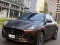 Peli Maserati Grecale Palapeli verkossa Peli Maserati Grecale Palapeli verkossa