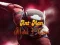 Peli Ant-Man Match 3 Pelit verkossa