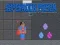 Peli Supernoob Vankila Pääsiäinen verkossa Peli Supernoob Vankila Pääsiäinen verkossa