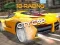 Peli 3D Kilpa-auto Kaupungissa verkossa Peli 3D Kilpa-auto Kaupungissa verkossa