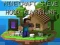 Peli Minecraft Steve Koukku Seikkailu verkossa Peli Minecraft Steve Koukku Seikkailu verkossa