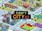 Peli Drift City.io verkossa