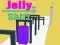 Peli Jelly Shift verkossa