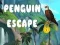 Peli Pingviinin pako verkossa Peli Pingviinin pako verkossa