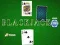 Peli Blackjack verkossa