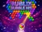 Peli Bublix: Bubble Hit verkossa