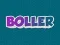 Peli Boller verkossa