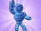 Peli Rope Man Rush 3D verkossa