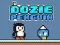 Peli Dozie Pingviini verkossa Peli Dozie Pingviini verkossa