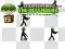 Peli Stickman Armeija: Puolustajat verkossa