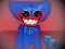 Peli Dungeon Poppy Playtime verkossa