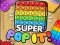 Peli Super Pop It! verkossa
