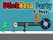 Peli Stickhero Juhla 4 Pelaajalle verkossa