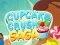 Peli Cupcake Crush Saga verkossa