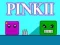Peli Pinkii verkossa