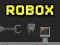 Peli Robox verkossa